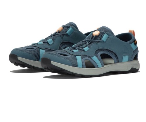 Teva walhalla womens sport - teva,