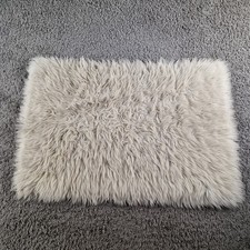 Laura Ashley Home Small Rug