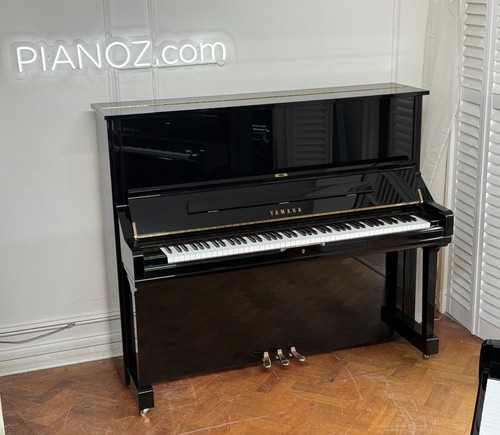 Yamaha sostenuto 2016 - u3,