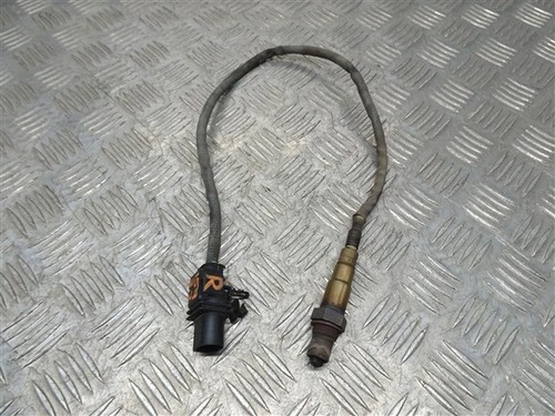 Jts lambda sensor - 3.2,