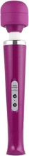 Electric Magic Wand Massager