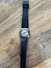 Rare Vintage 1929 Bravingtons