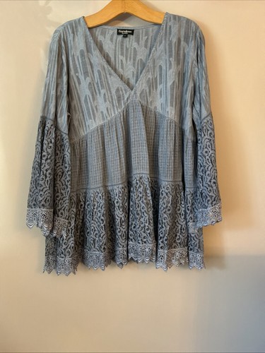 Cerulean lovely blue - cerulean, unusual