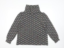 Luca Vanucci Women's