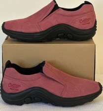 Cotton Traders Slip-On Shoes