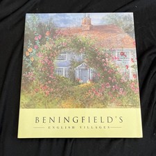 Beningfield's English Villages