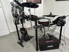 Alesis Crimson II Mesh