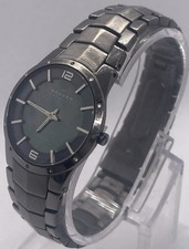 SKAGEN WOMEN’S WRIST WATCH