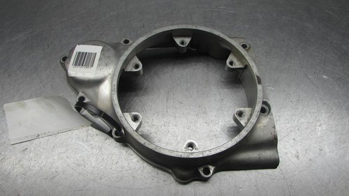Honda cb250 cb360 1974 1976 - honda, cb250/cb360