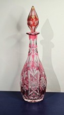 Antique/Vintage Bohemian