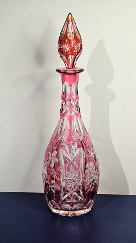 Antique vintage bohemian - antique/vintage,