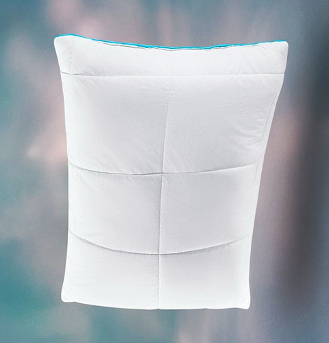 Simba aerodown pillows brand