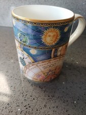 Royal Doulton Millennium