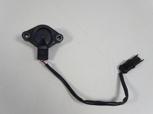 Bmw 1200 2006 - 1200, gt
