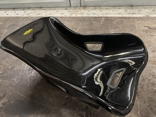Tillett grp car - tillett,