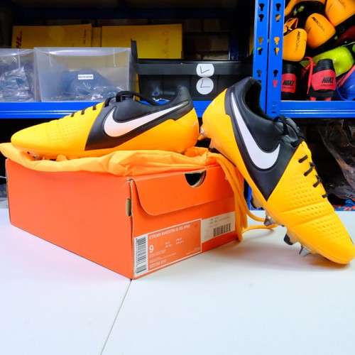 Nike ctr maestri - nike,