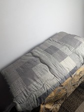 Ikehiko Kotatsu Madras Futon