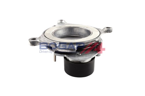 B1317117 bogap belt - b1317117, tensioner