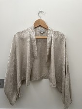 Stylish Masai Clothing Company