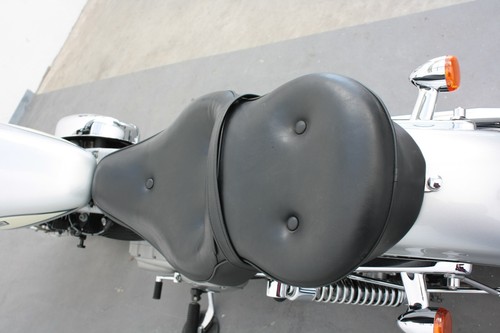 Harley davidson pillow look - harley-davidson,