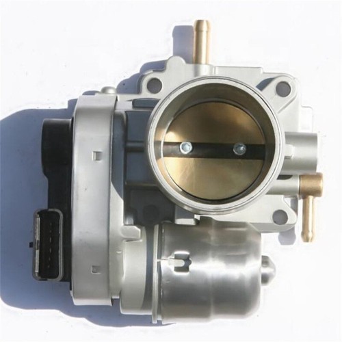 For fiat throttle body - for,