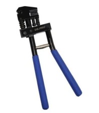 US PRO Tools Joggler Panel