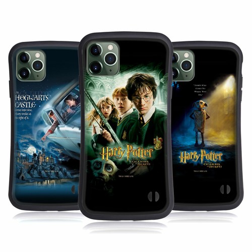 Harry potter chamber - harry,