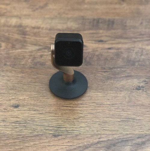Hive view indoor camera - hive, |