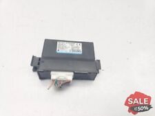 MAZDA MX-5 MK4 KEYLESS ENTRY