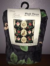 Disney Beauty And The Beast