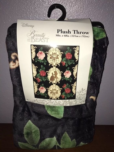 Disney beauty and - and, beast