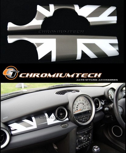 Mini cooper one r55 - r55, r57