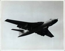 VICKERS VALIANT WZ396 RAF