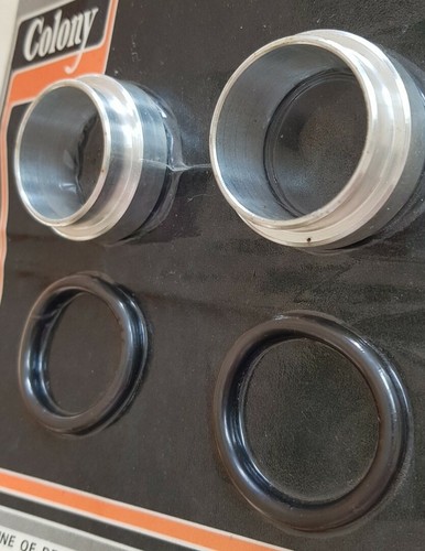 Harley intake manifold weld - harley,