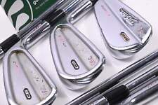 Titleist MB 710 Irons / 3-PW /