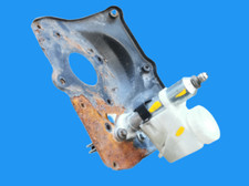 GTM LIBRA 2006 1.6 PETROL