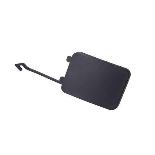 Car rear bumper - car,