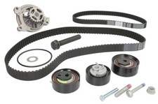 Fits CONTITECH CT 939 WP8 PRO