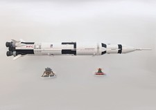 Wall Mount Display Stand for