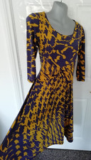 Ingenue Ladies Size 10 (38)