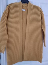 Matalan Ladies Cardigan size small