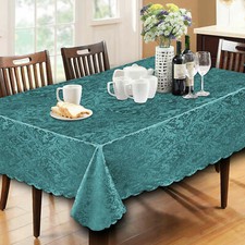 New Soft Damask Jacquard