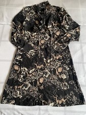 MARKUS LUPFER - 100% Silk