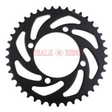 41 Teeth 420 Rear Back Chain