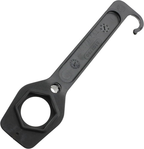 Flymo turbo compact - turbo,