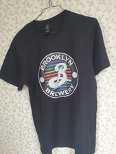 Brooklyn Brewery Stonewall