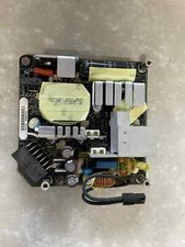 Apple iMac A1311 21.5" 2009 2010 2011 PSU Power Supply OT8043 614-0444