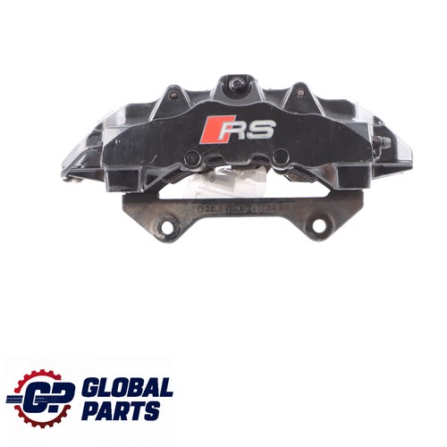 Audi rs4 brake - audi, caliper
