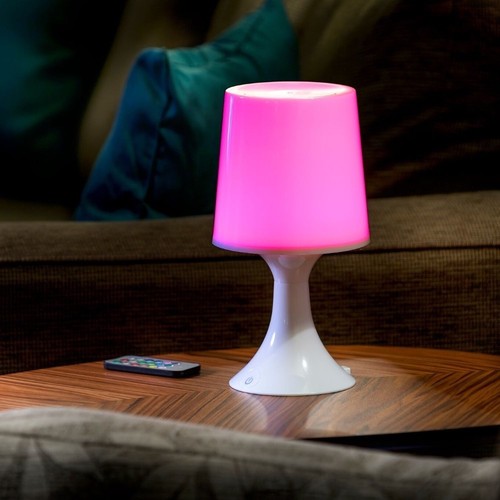 Auraglow remote control - auraglow,