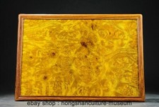 12.8" Old Chinese Dynasty